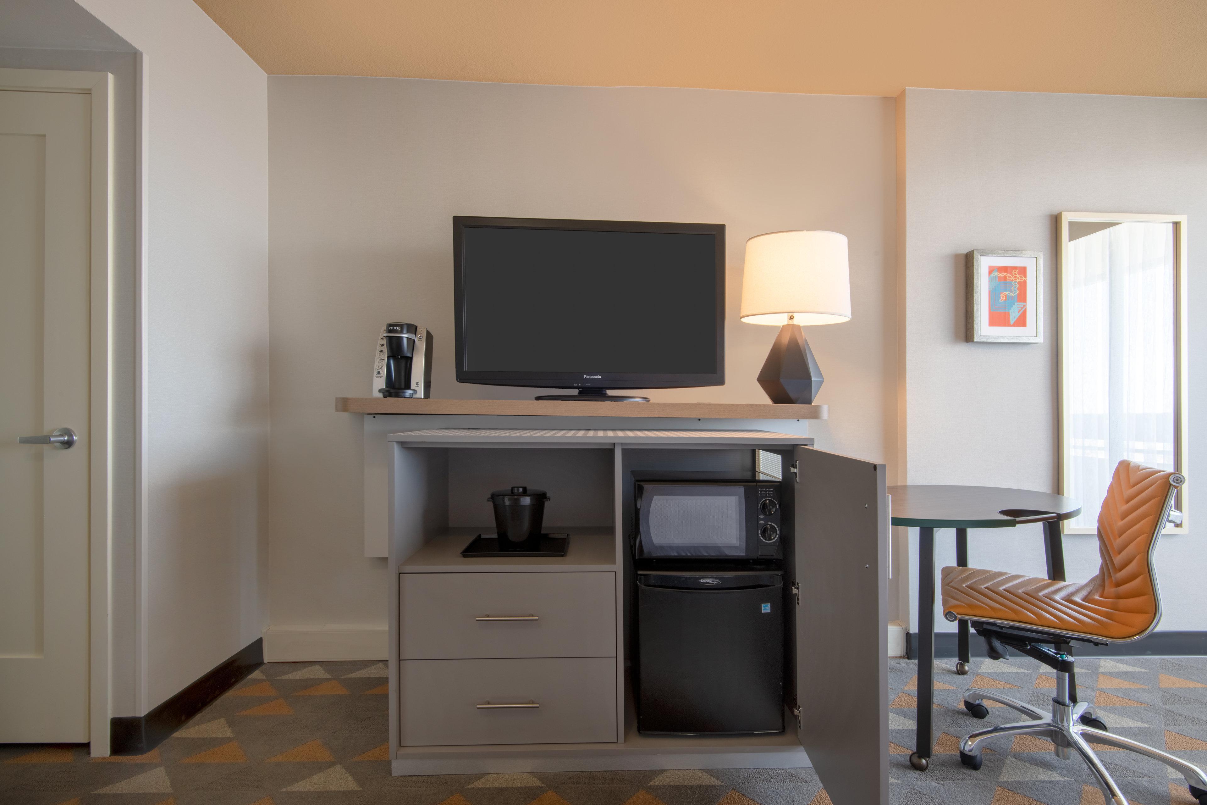 Holiday Inn Denver East By Ihg Extérieur photo