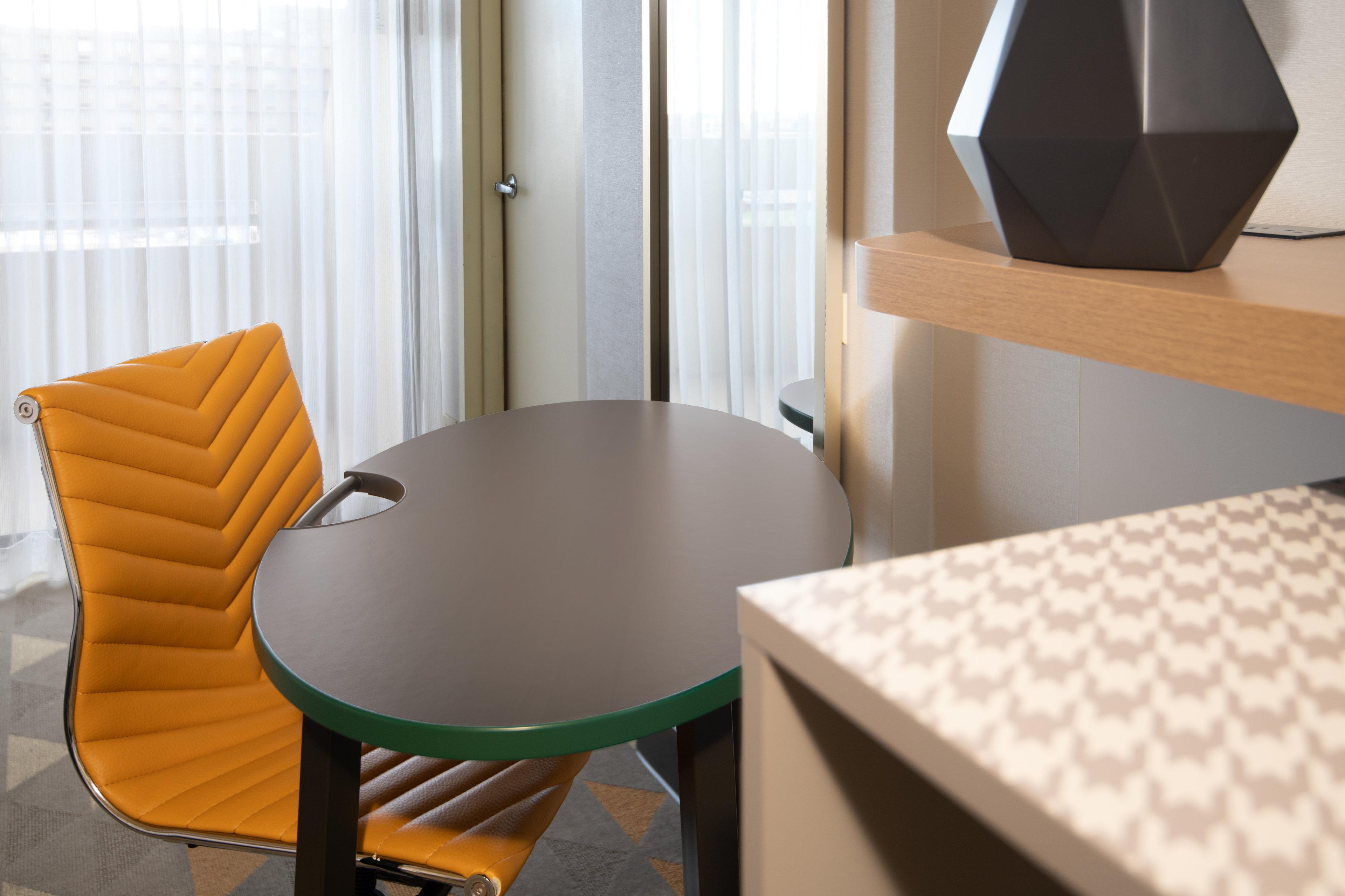 Holiday Inn Denver East By Ihg Extérieur photo