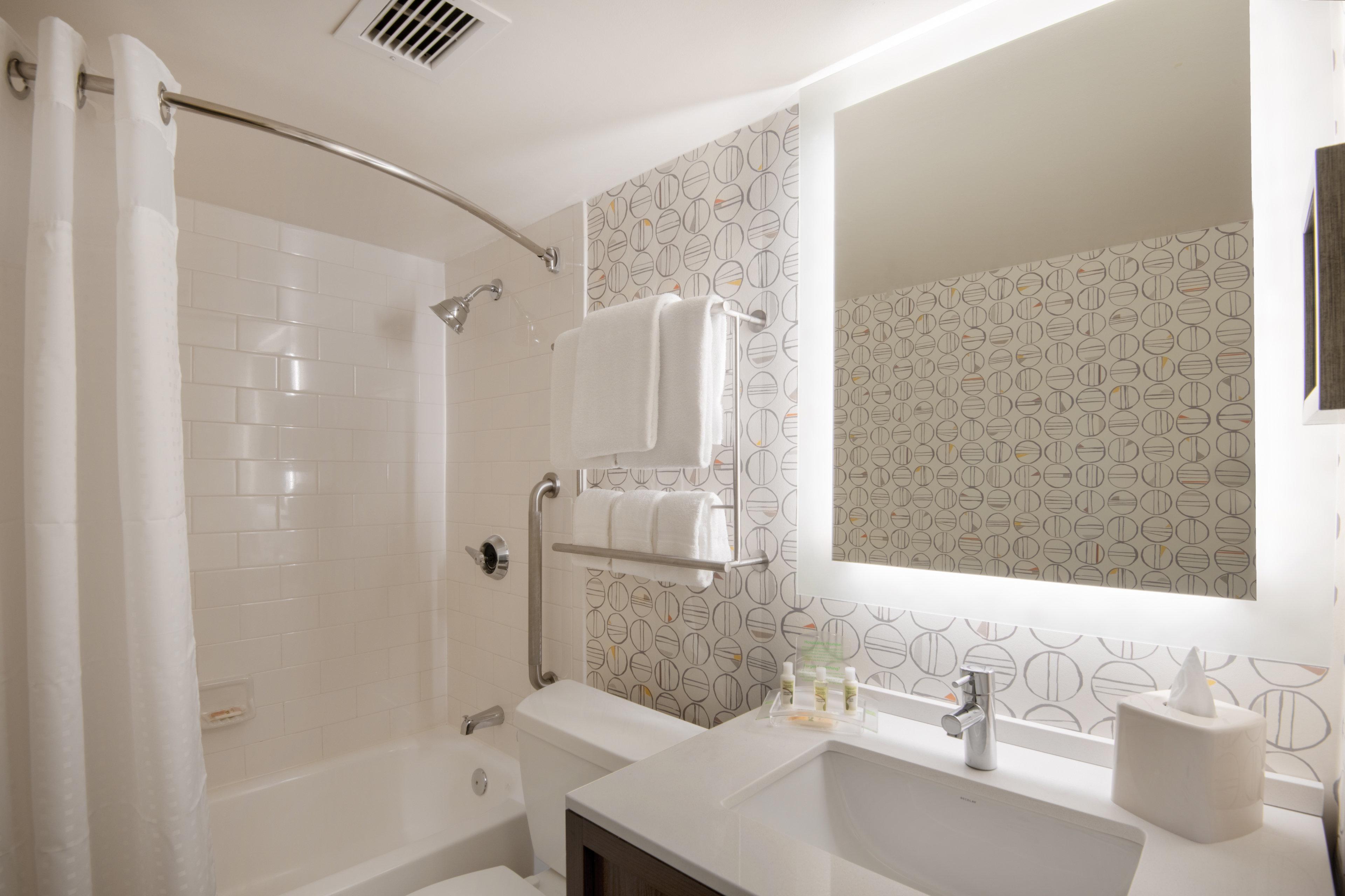 Holiday Inn Denver East By Ihg Extérieur photo