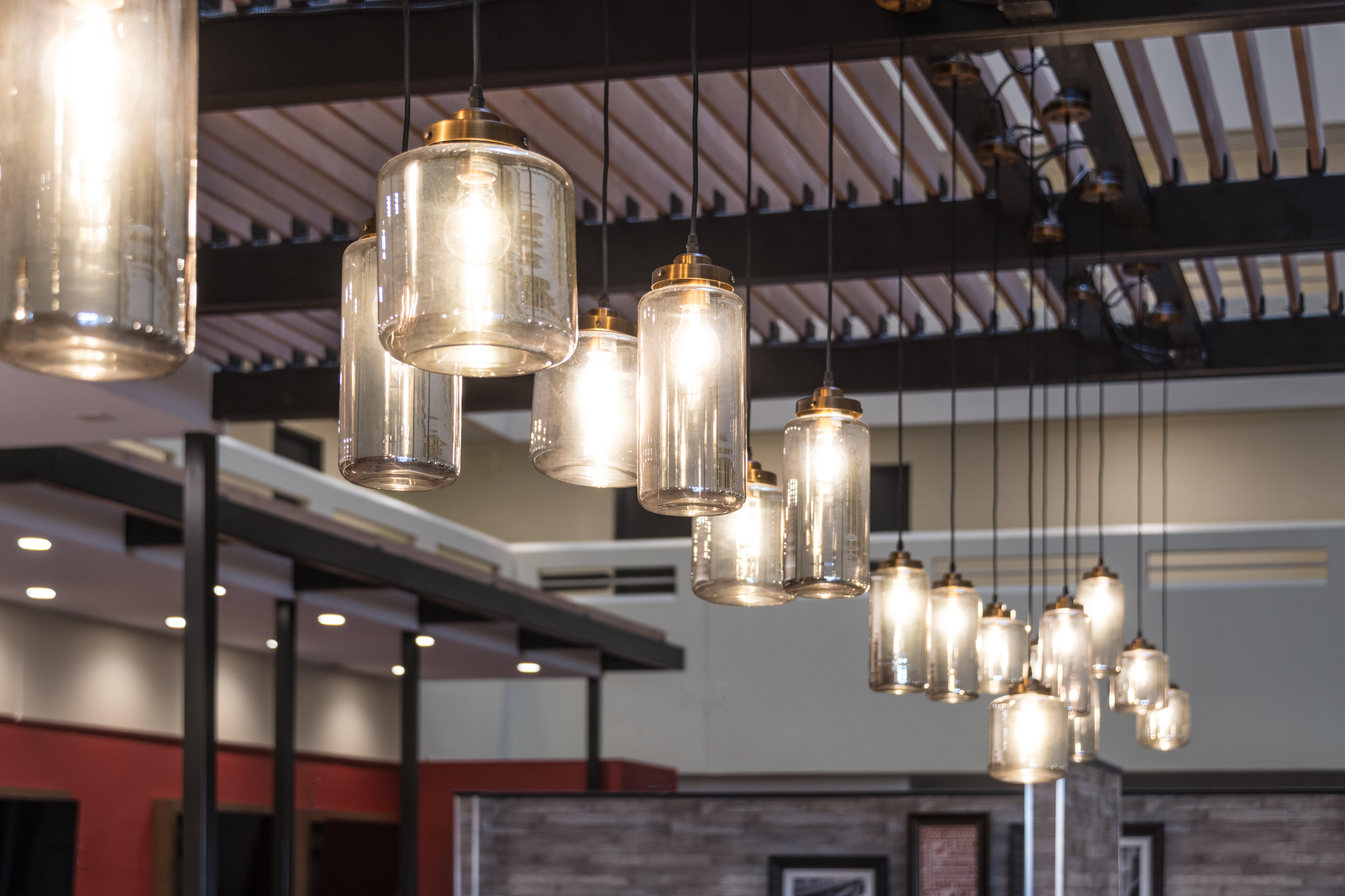Holiday Inn Denver East By Ihg Extérieur photo