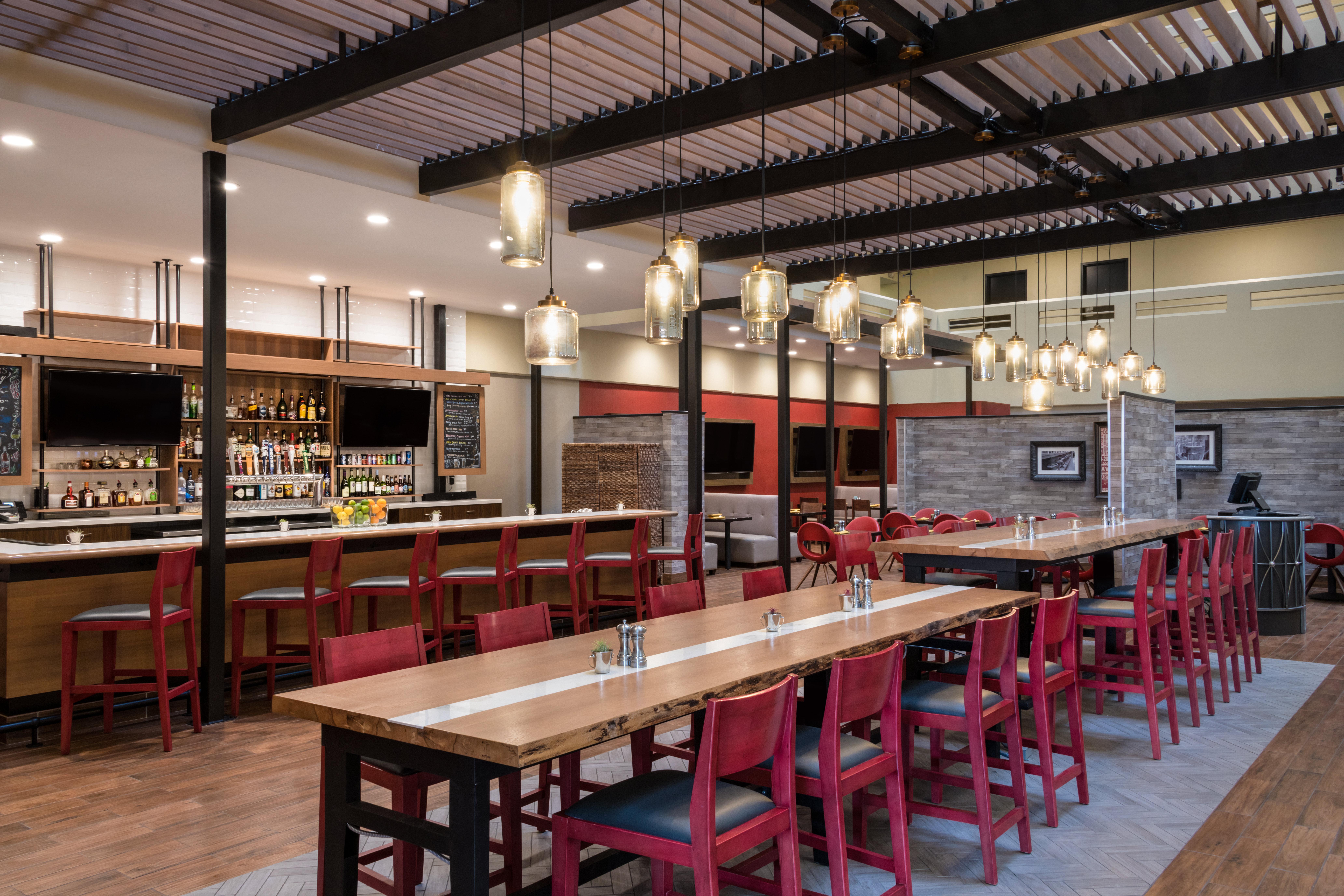 Holiday Inn Denver East By Ihg Extérieur photo