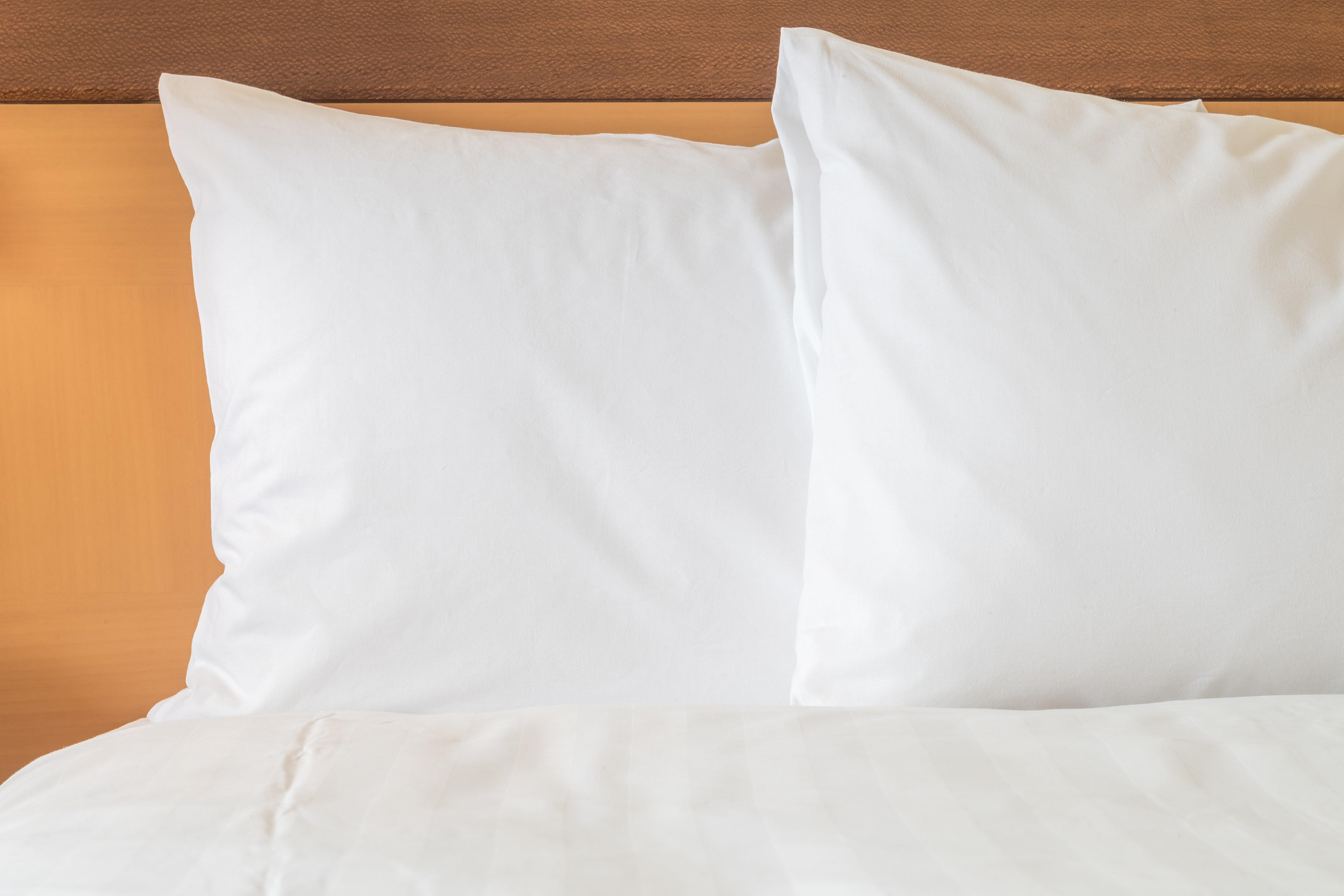 Holiday Inn Denver East By Ihg Extérieur photo